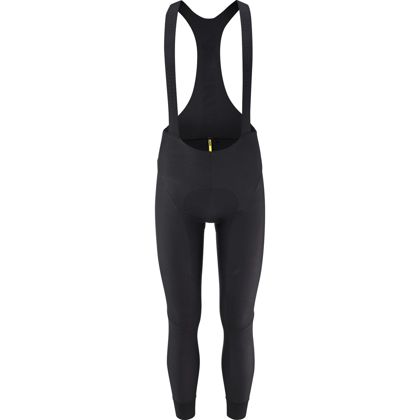 MAVIC COSMIC THERMO Bib Tight černá