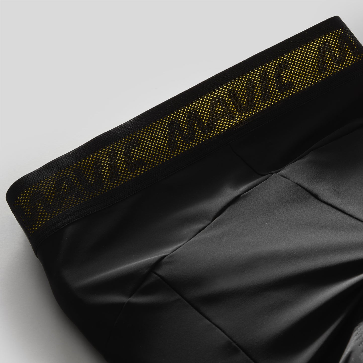 Dámské kalhoty MAVIC AKSIUM Bib Tight 3/4 Black