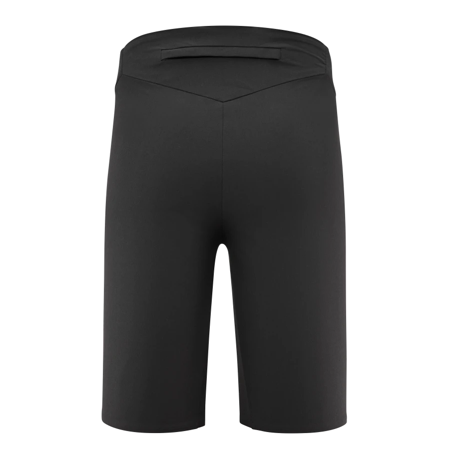 MAVIC DEEMAX ENDURO Šortky Black