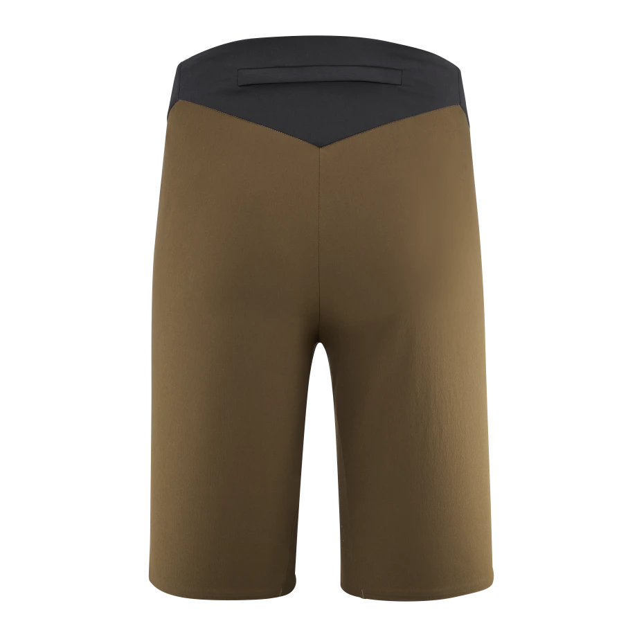 MAVIC DEEMAX ENDURO Šortky Khaki