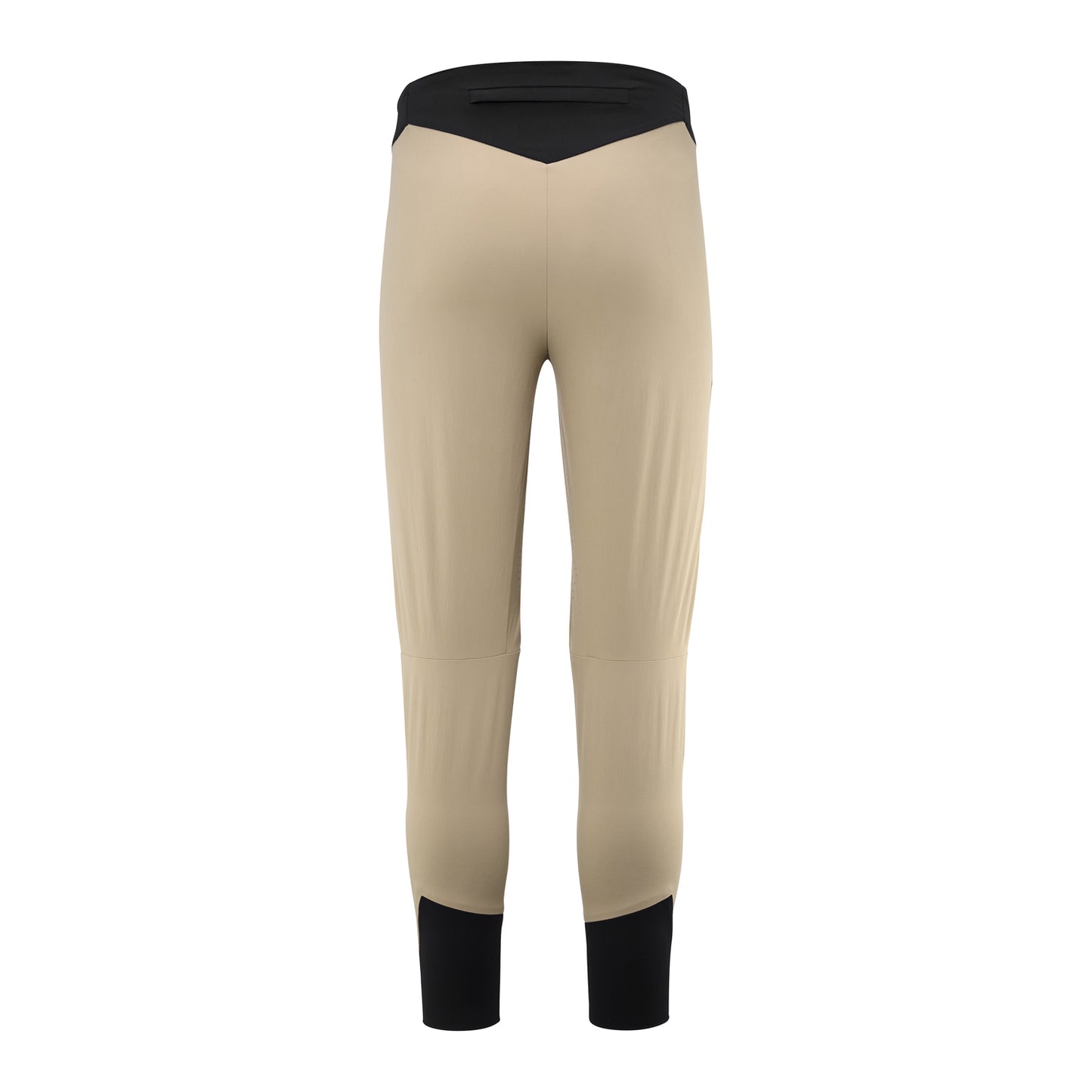 MAVIC DEEMAX ENDURO Pants Beige