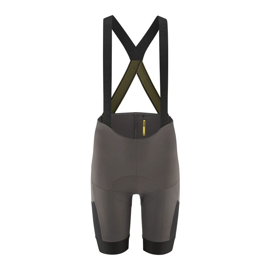 MAVIC ALLROAD CARGO Carbon Bib Tight