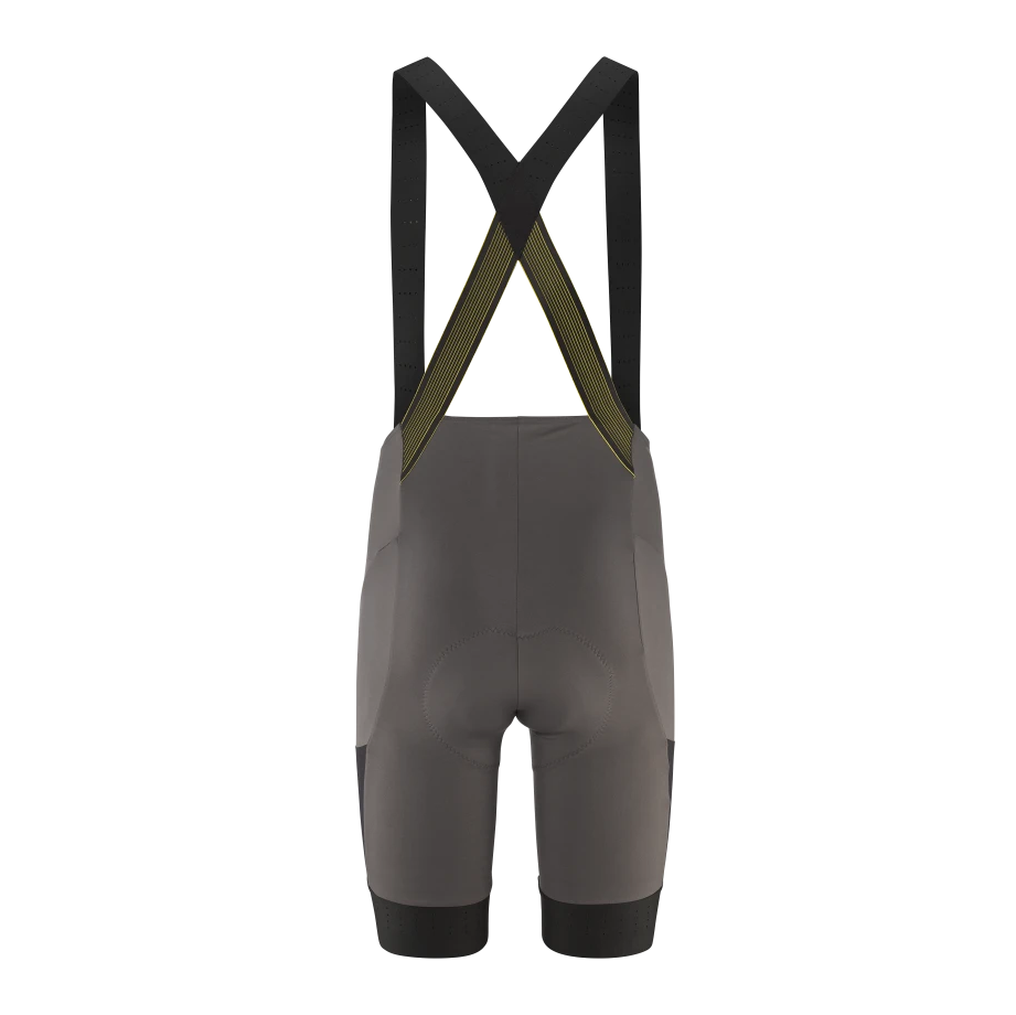 MAVIC ALLROAD CARGO Carbon Bib Tight