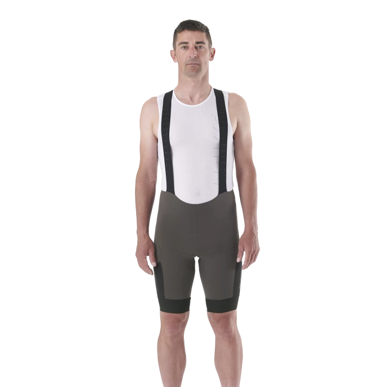 MAVIC ALLROAD CARGO Carbon Bib Tight