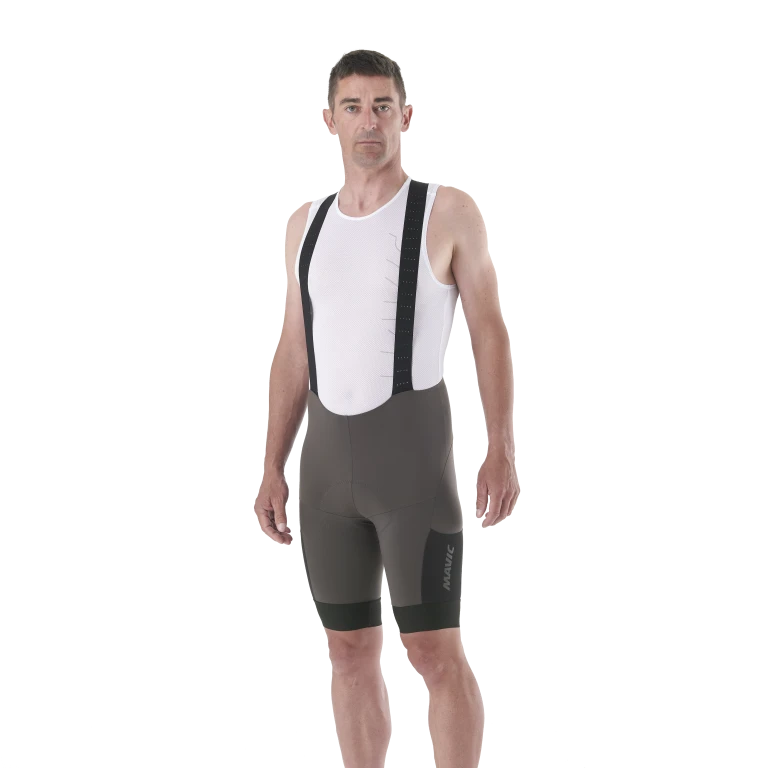 MAVIC ALLROAD CARGO Carbon Bib Tight