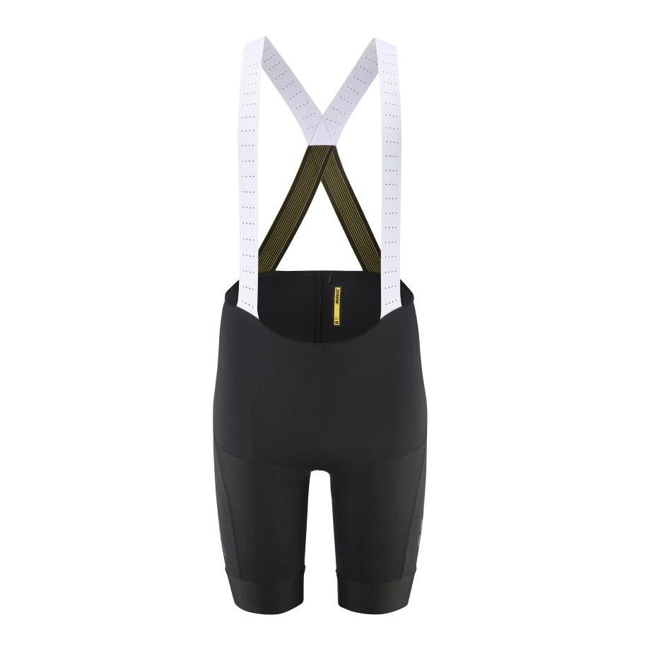 MAVIC COSMIC PRO Bib Short černá