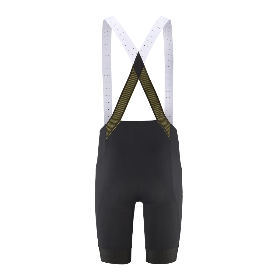 MAVIC COSMIC PRO Bib Short černá