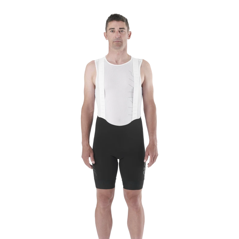 MAVIC COSMIC PRO Bib Short černá