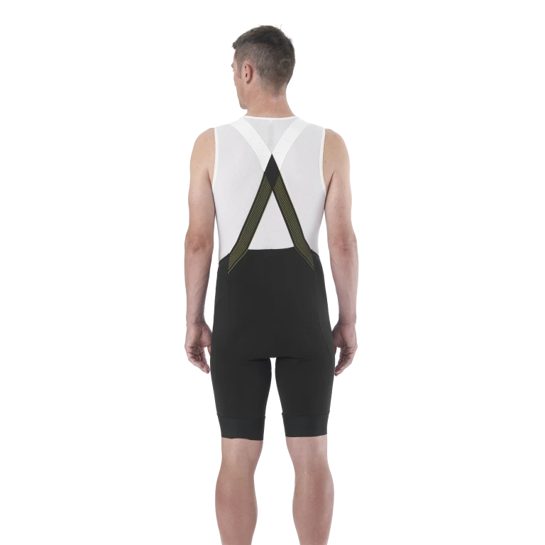MAVIC COSMIC PRO Bib Short černá