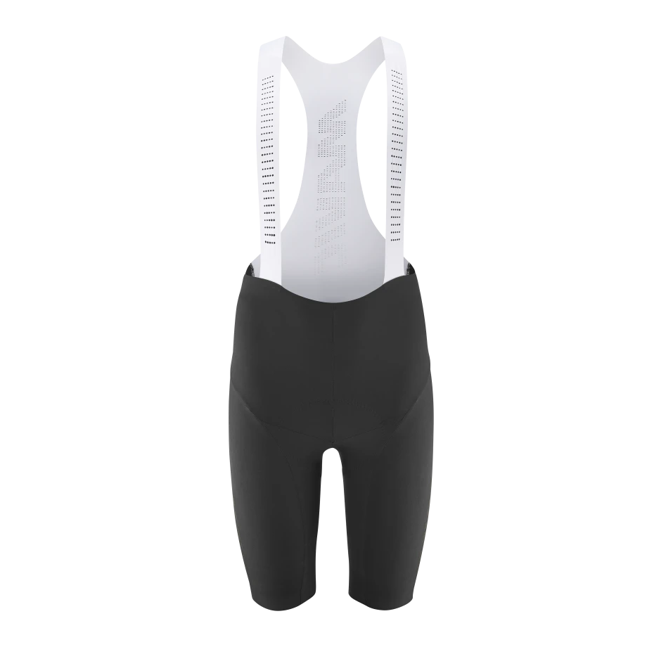 MAVIC COSMIC ULTIMATE Bib Short černá