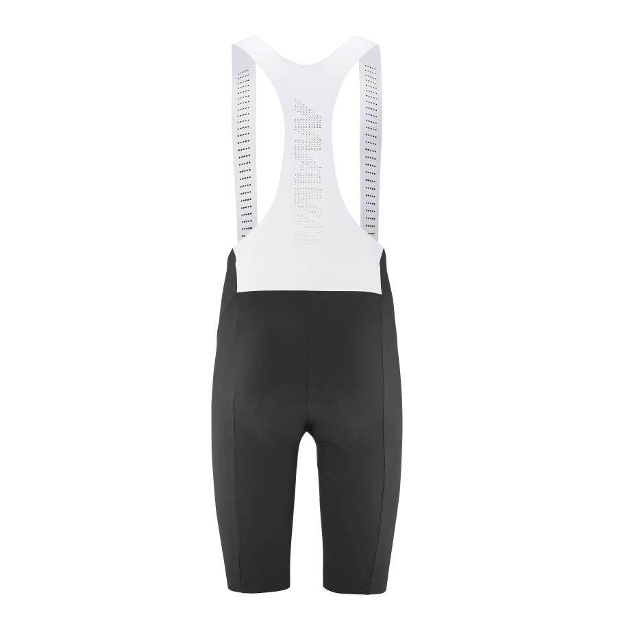 MAVIC COSMIC ULTIMATE Bib Short černá