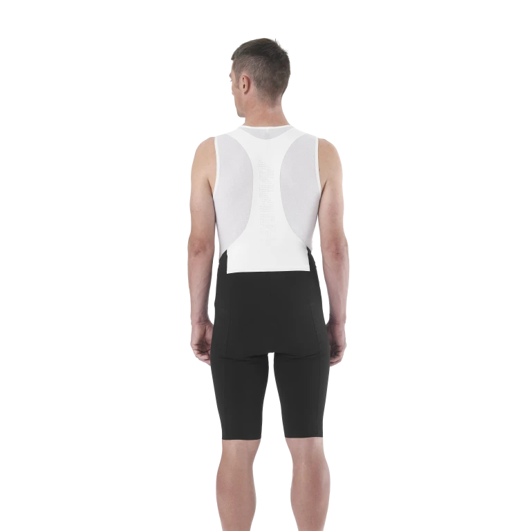 MAVIC COSMIC ULTIMATE Bib Short černá