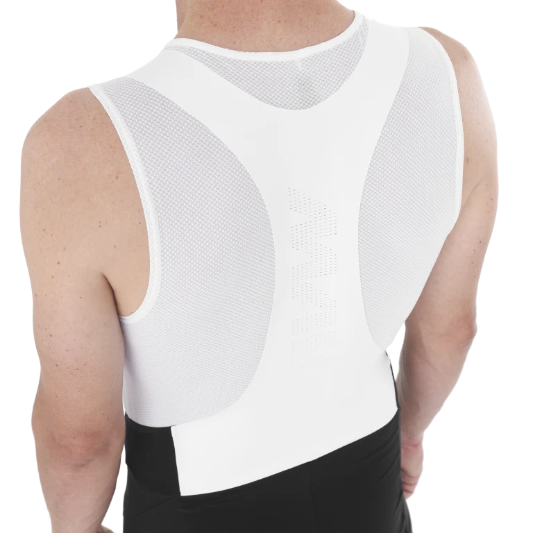 MAVIC COSMIC ULTIMATE Bib Short černá