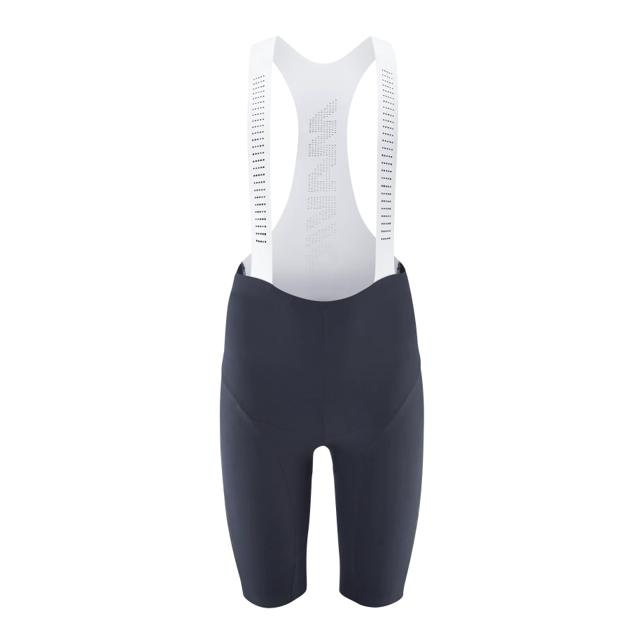 MAVIC COSMIC ULTIMATE Bib Short Námořnická modrá