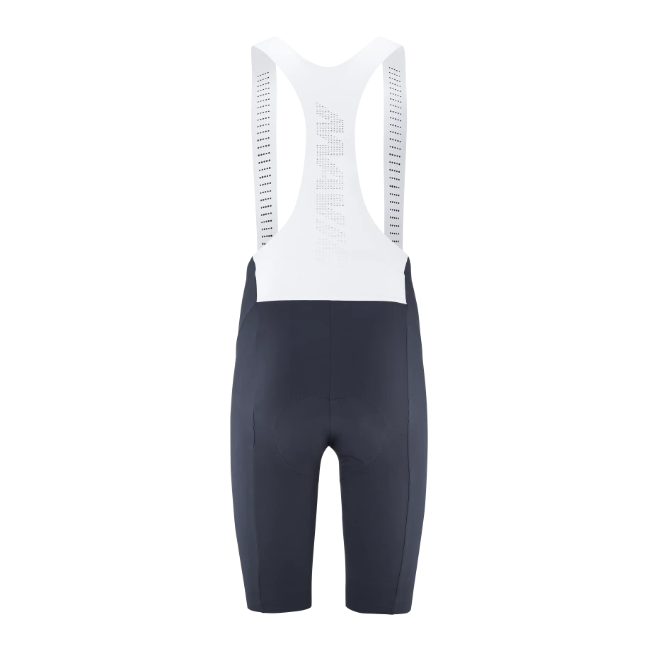MAVIC COSMIC ULTIMATE Bib Short Námořnická modrá