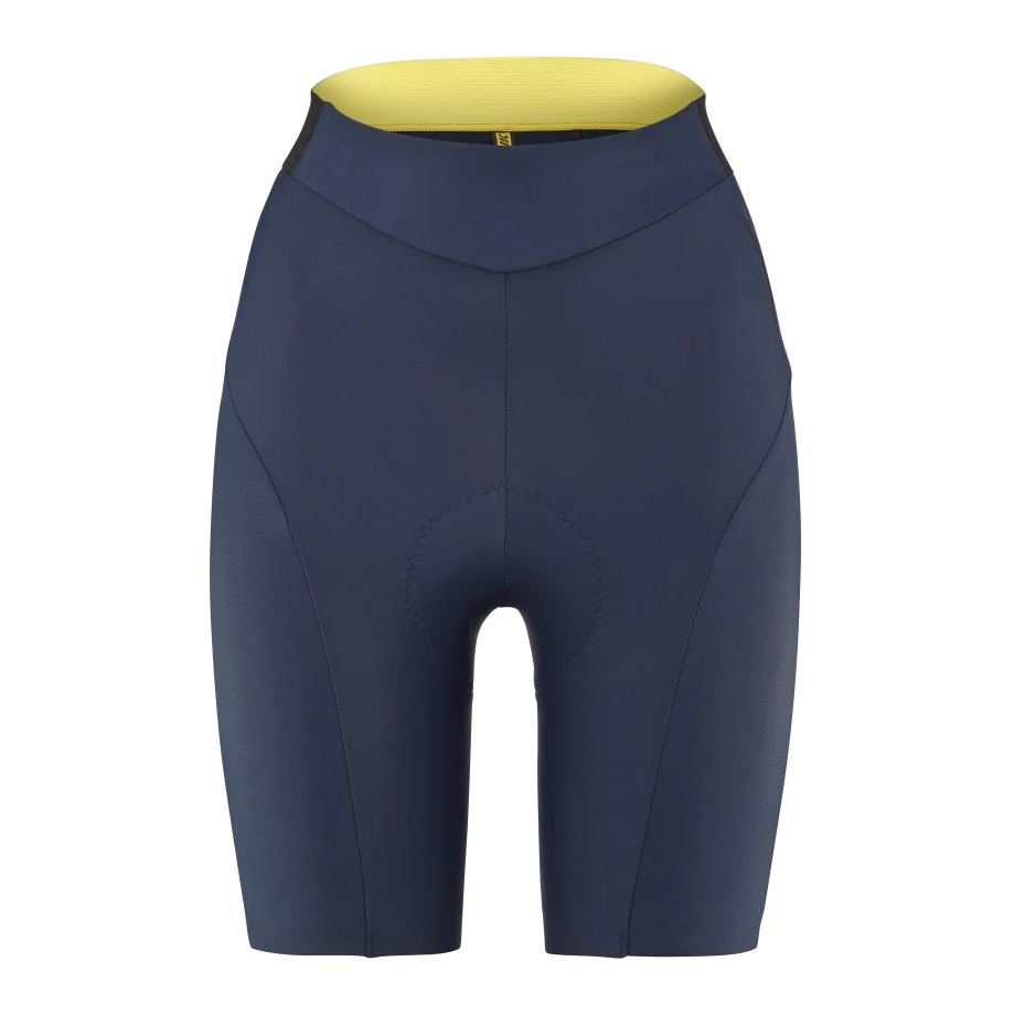 Dámské kraťasy MAVIC AKSIUM Navy