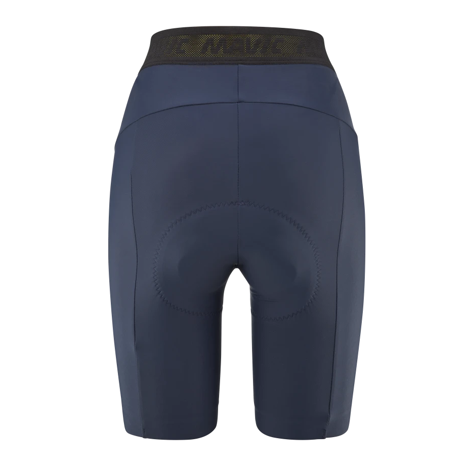 Dámské kraťasy MAVIC AKSIUM Navy