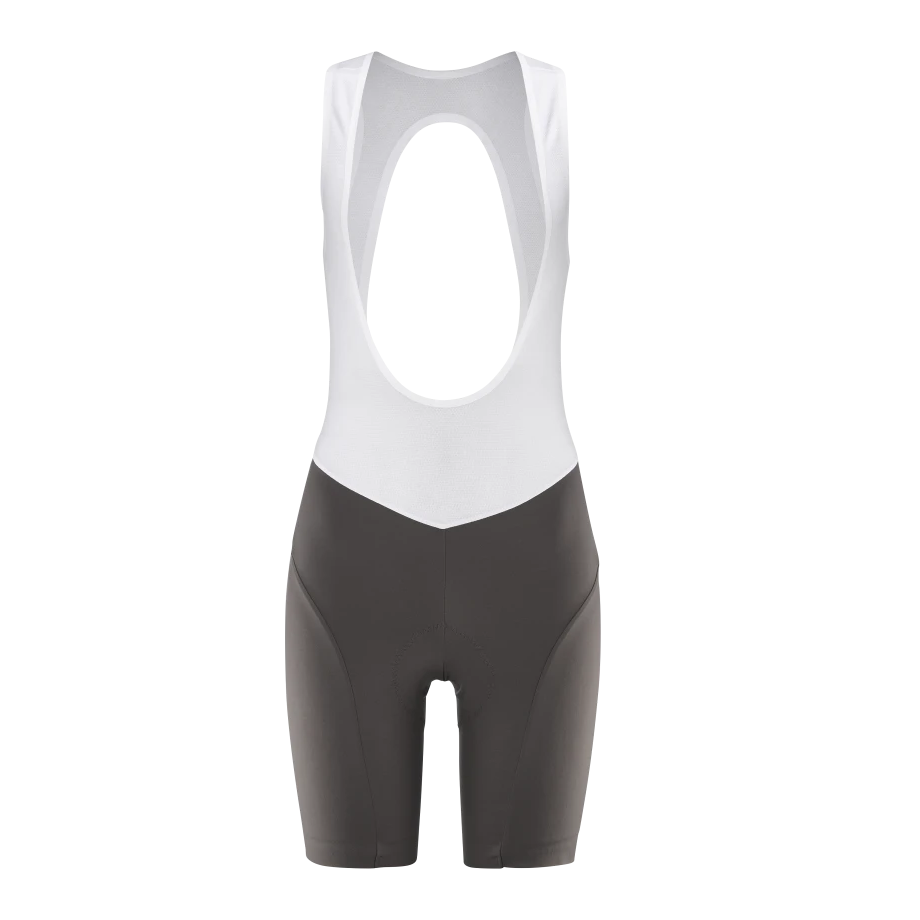 Dámské kalhoty COSMIC Carbon Bib Tight