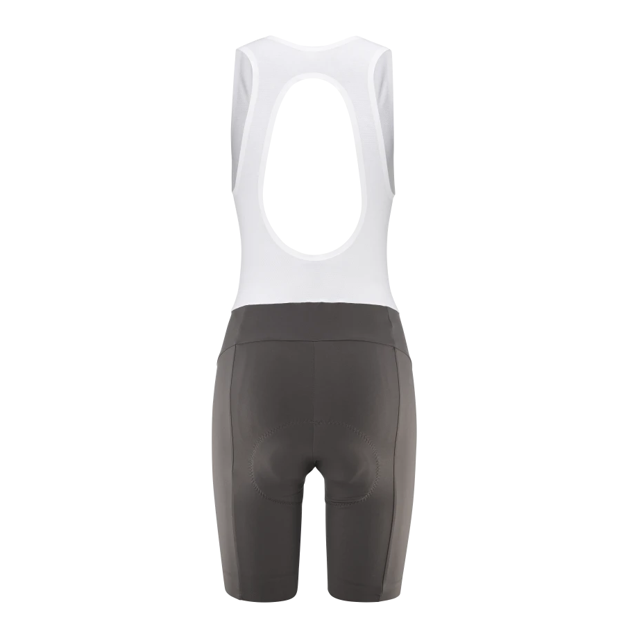 Dámské kalhoty COSMIC Carbon Bib Tight