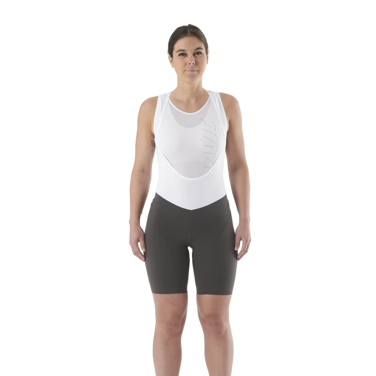 Dámské kalhoty COSMIC Carbon Bib Tight