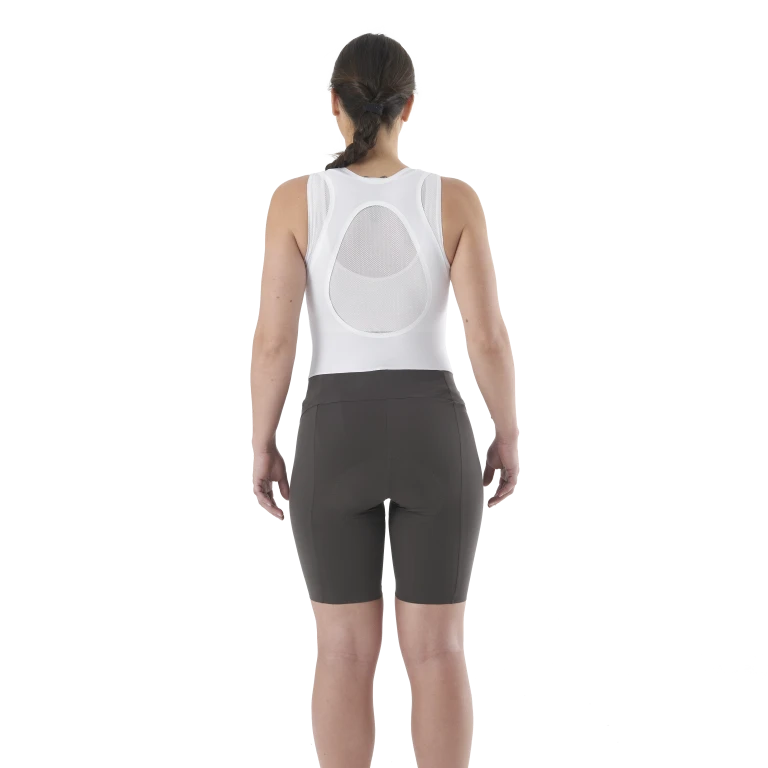 Dámské kalhoty COSMIC Carbon Bib Tight