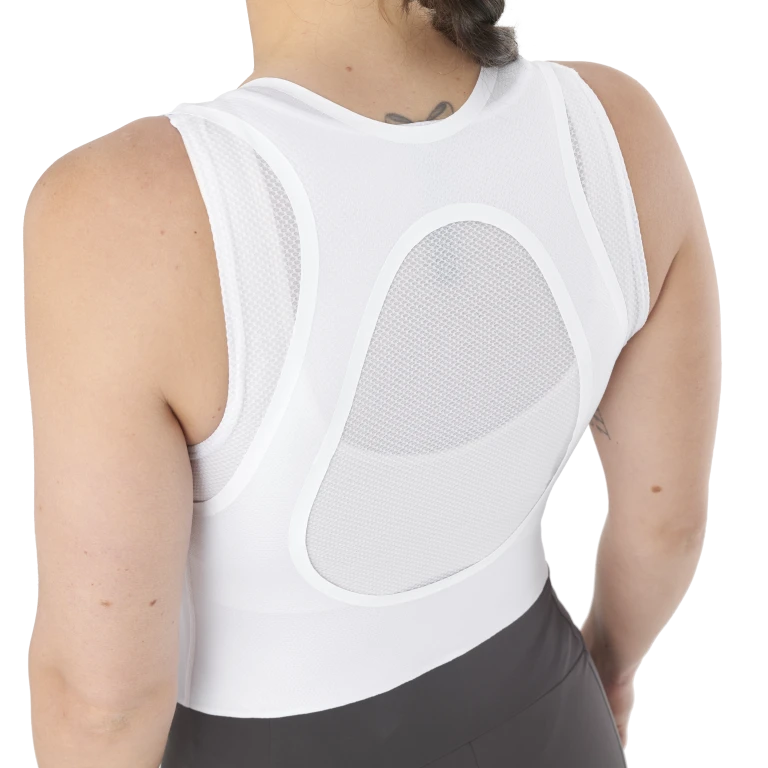 Dámské kalhoty COSMIC Carbon Bib Tight