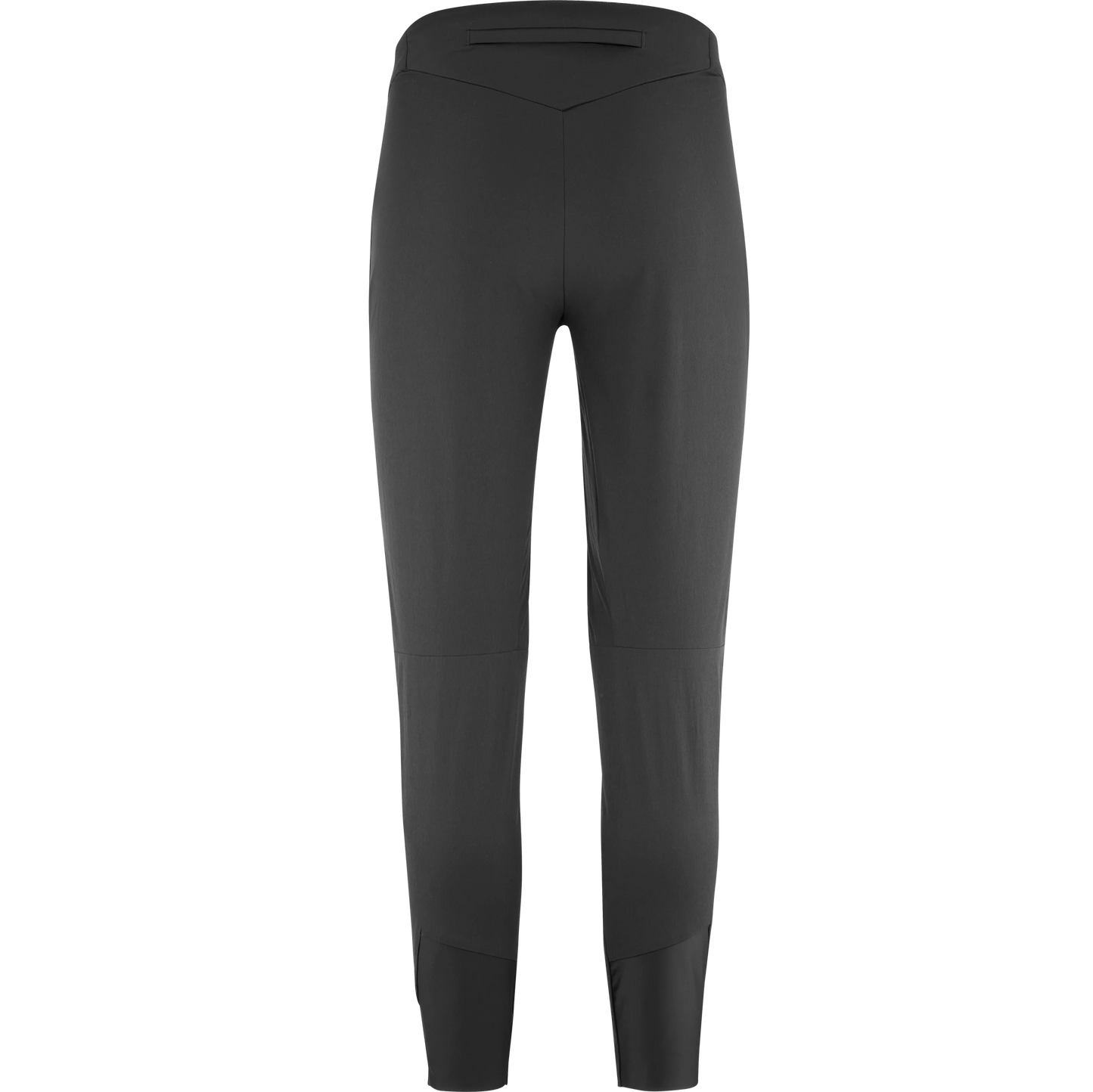 MAVIC DEEMAX ENDURO ALPHA Pants Black