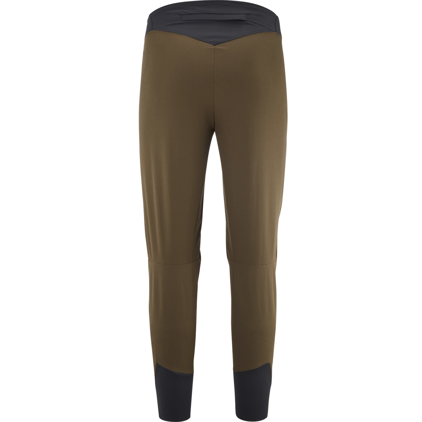 MAVIC DEEMAX ENDURO Pants Brown