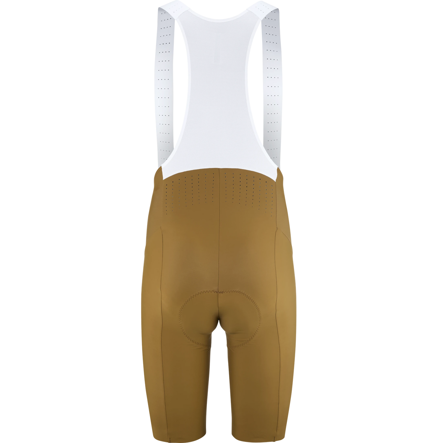 MAVIC KSYRIUM Bib Short Brown