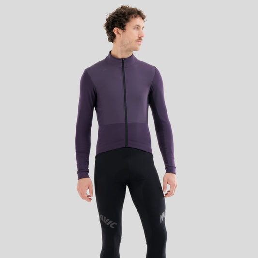 Vesta MAVIC COSMIC TH HYBRID fialová