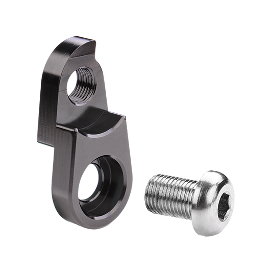 Prodloužení závěsu přehazovačky PBS TOOLS