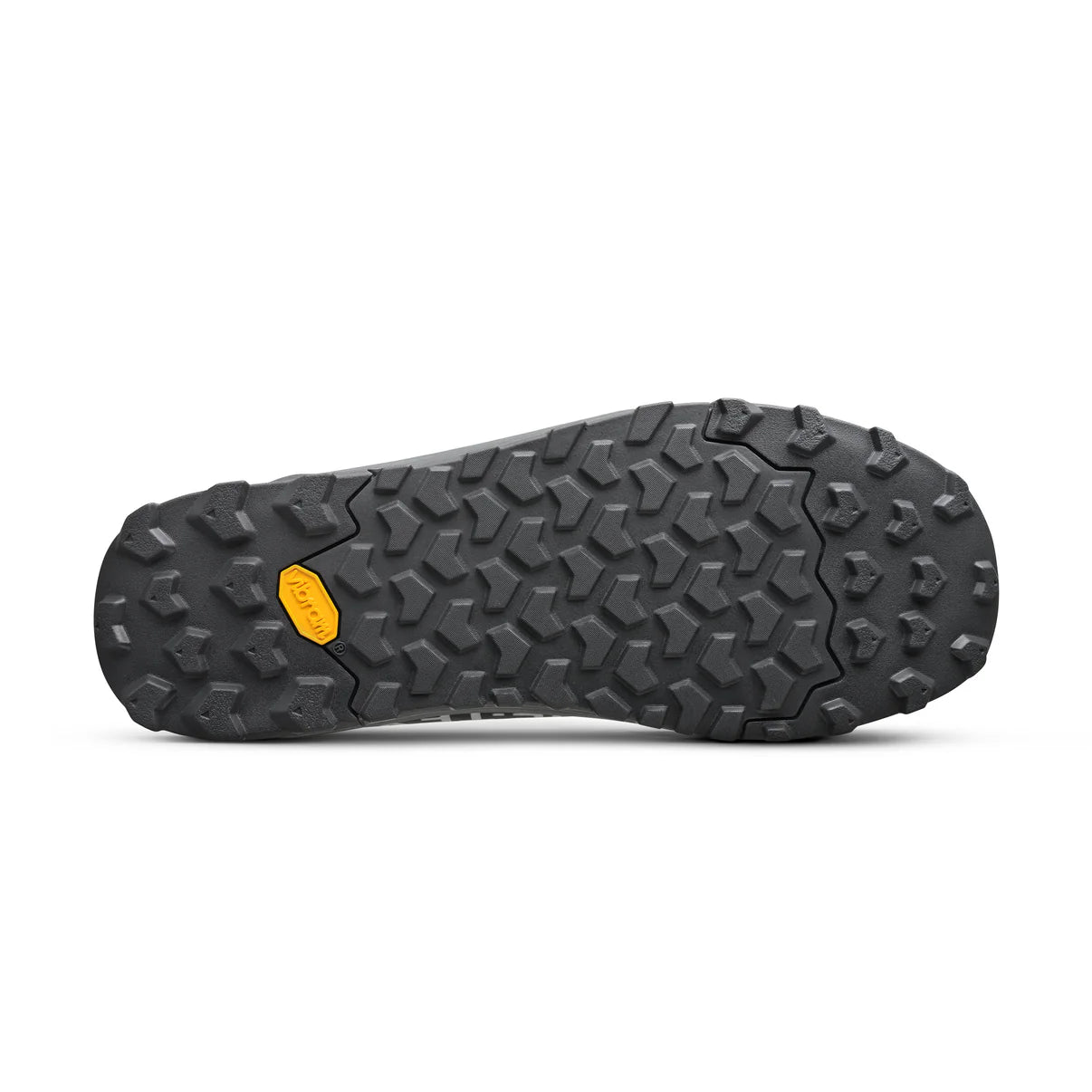 Horské cyklistické boty FIZIK ERGOLACE 2 GTX FLAT, černé