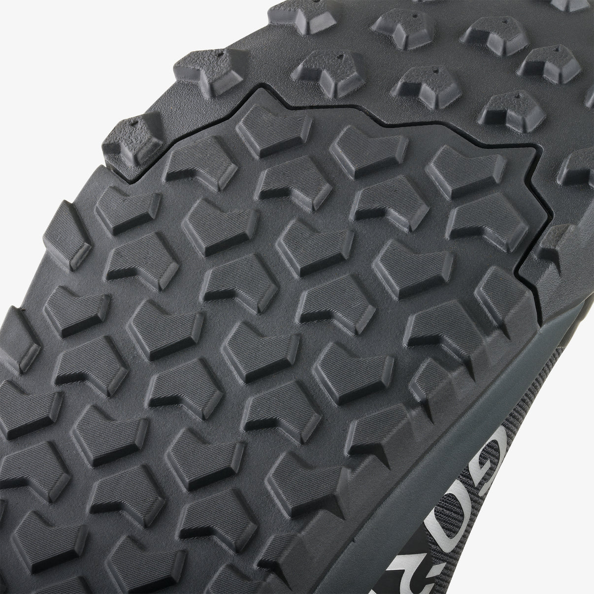 Horské cyklistické boty FIZIK ERGOLACE 2 GTX FLAT, černé