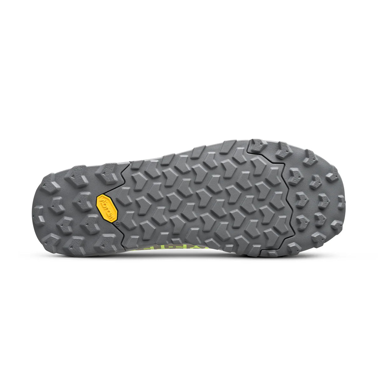 FIZIK ERGOLACE 2 GTX FLAT Mountain Bike Shoe, Beige/Gray
