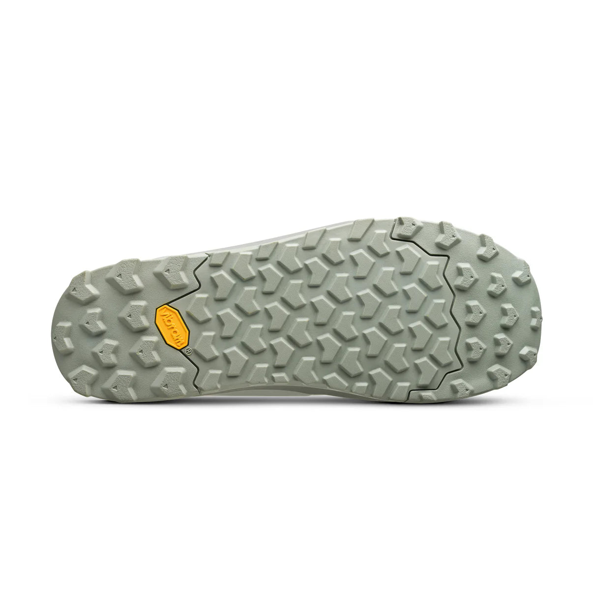 FIZIK TERRA ERGOLACE 2 FLAT Mountain Bike Shoes, Brown/Green