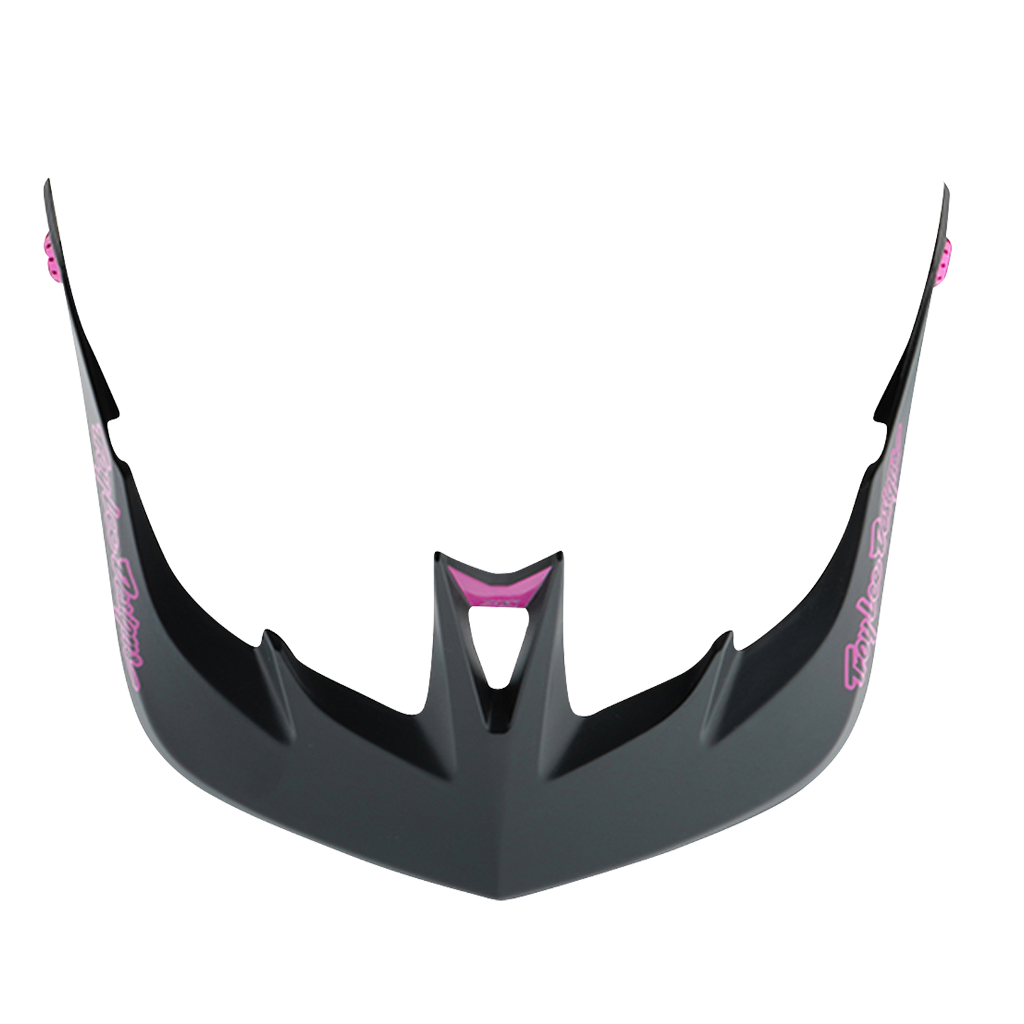 MTB přilba TROY LEE DESIGN A3 GHOSTWING MIPS šedá/černá