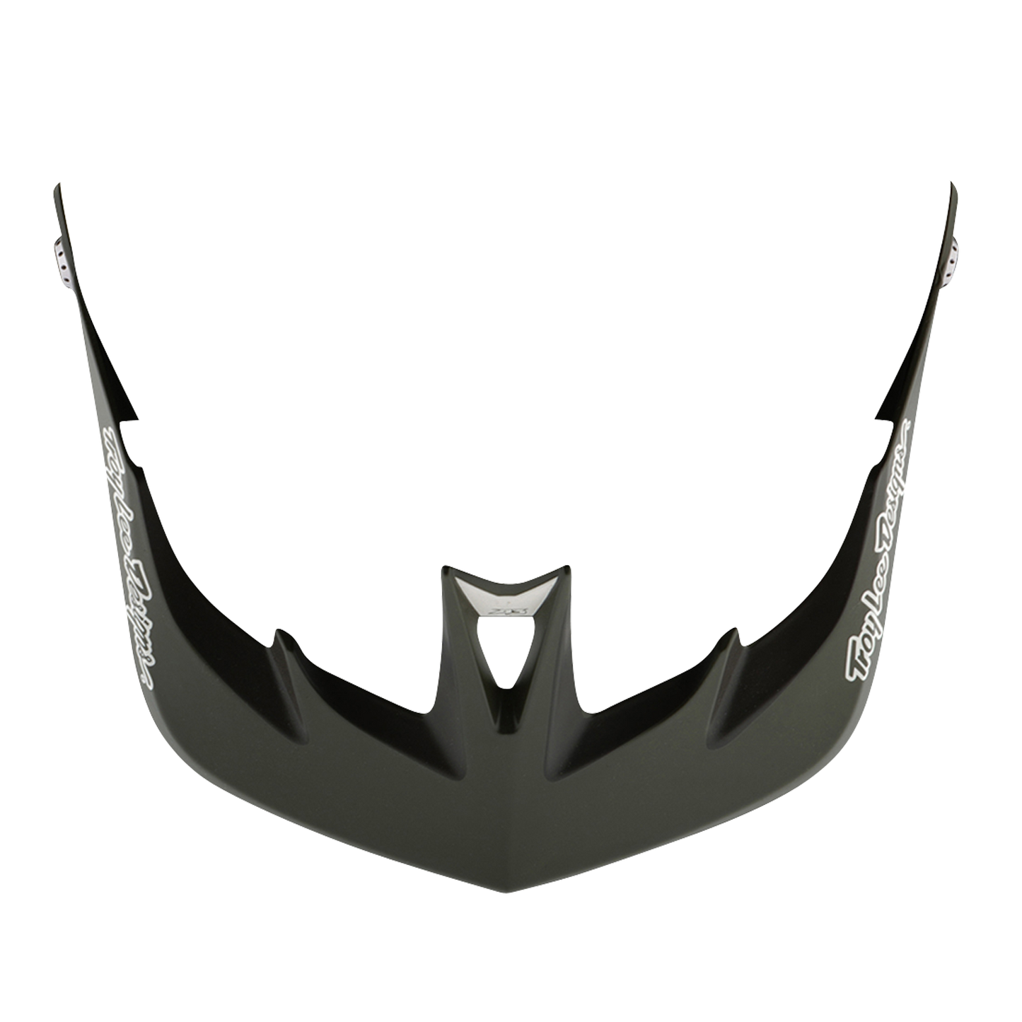 MTB přilba TROY LEE DESIGN A3 MIPS Khaki