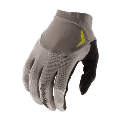 TROY LEE DESIGNS ACE Beige Gloves
