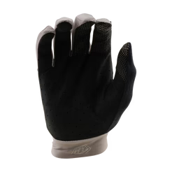 TROY LEE DESIGNS ACE Beige Gloves