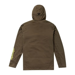 TROY LEE DESIGNS MATHIS Bunda Dark Earth