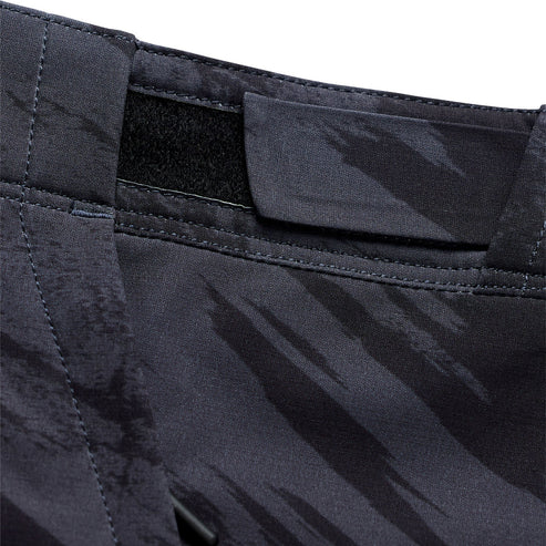 TROY LEE DESIGNS SKYLINE Elemental Obsidian Trousers