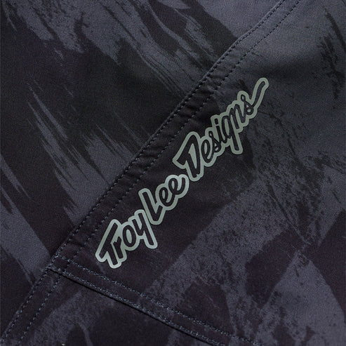 TROY LEE DESIGNS SKYLINE Elemental Obsidian Trousers