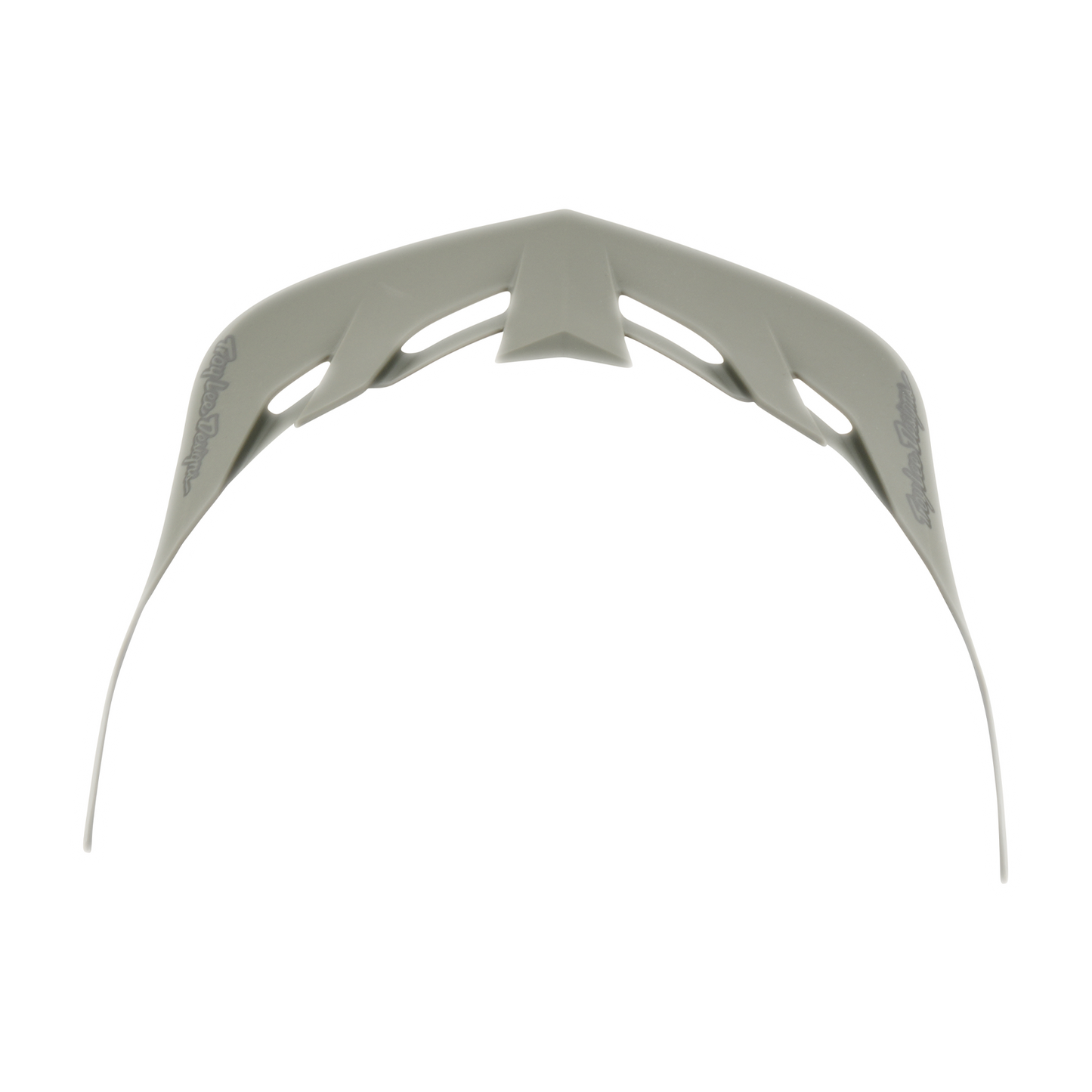 MTB helma TROY LEE DESIGNS FLOWLINE POINT MIPS Junior Khaki