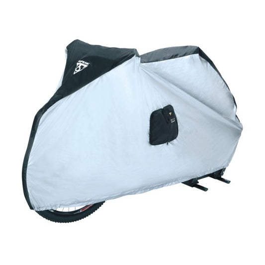 TOPEAK BIKE COVER 27,5"/29" kryt na kolo