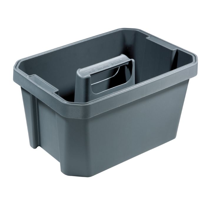 TOPEAK PREPSTATION PRO Portable Workshop (55 pcs.)