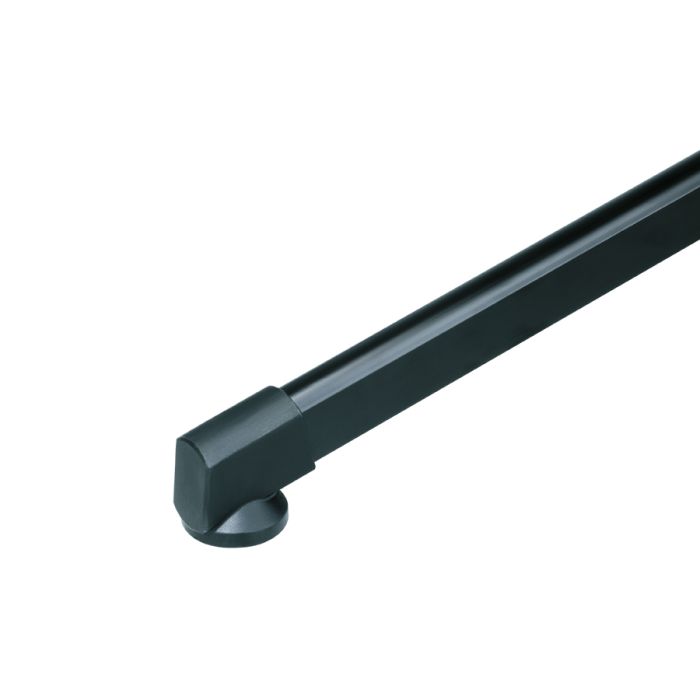 Dílenský stojan TOPEAK PREPSTAND ZX