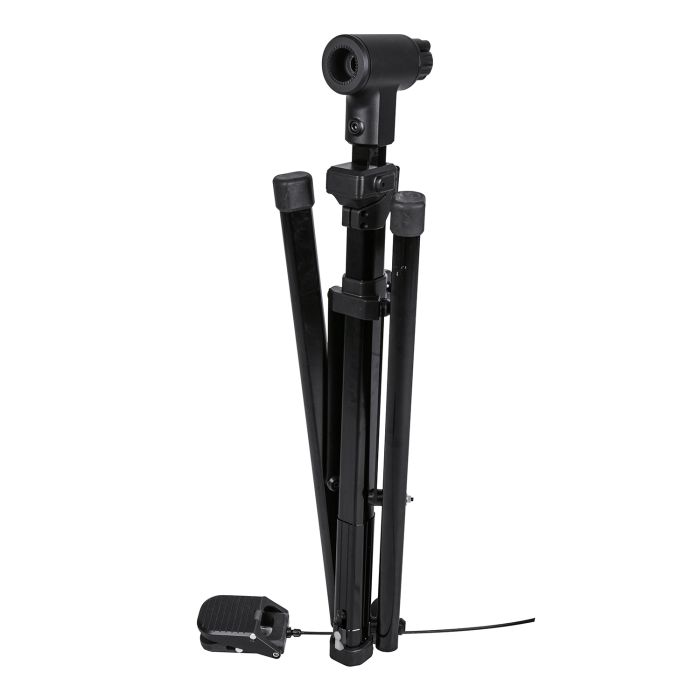 Dílenský stojan TOPEAK PREPSTAND eUP PRO