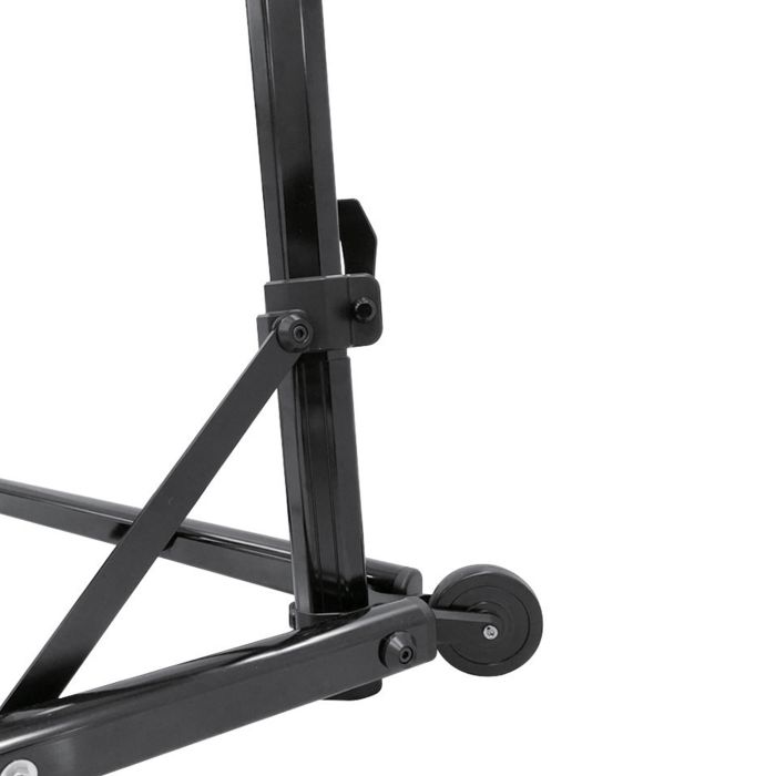 Dílenský stojan TOPEAK PREPSTAND eUP PRO