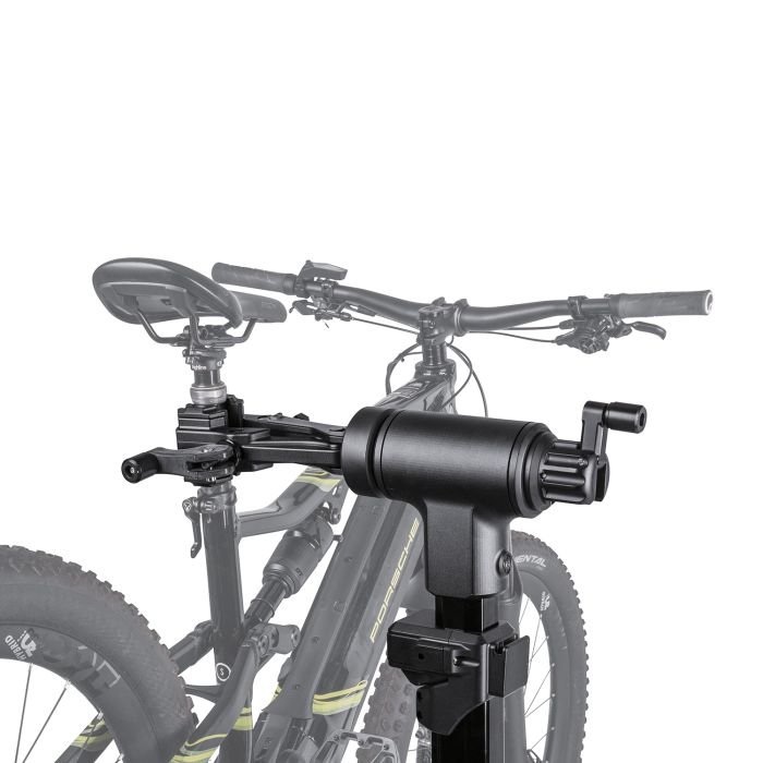 Dílenský stojan TOPEAK PREPSTAND eUP PRO