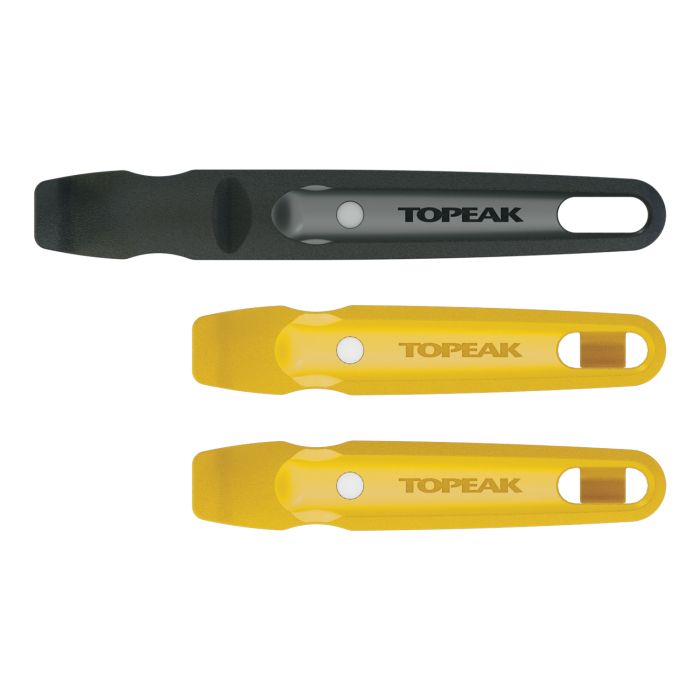 TOPEAK SHUTTLE LEVER PRO měnič pneumatik